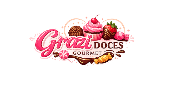 Grazi Doces Gourmet
